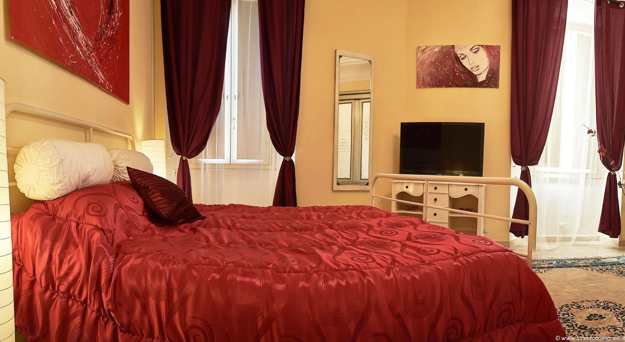 Experience Hostel