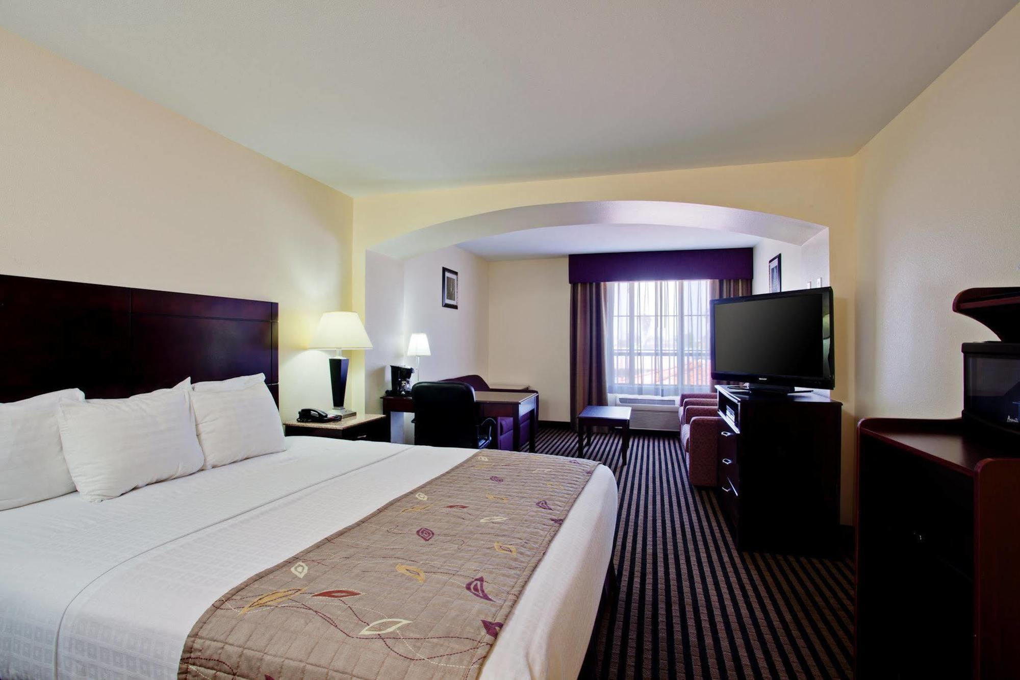 Hotel Alexandra Rome