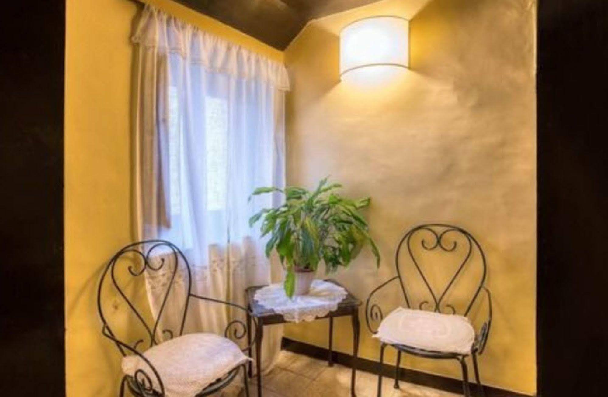 Hotel Fontana Rome