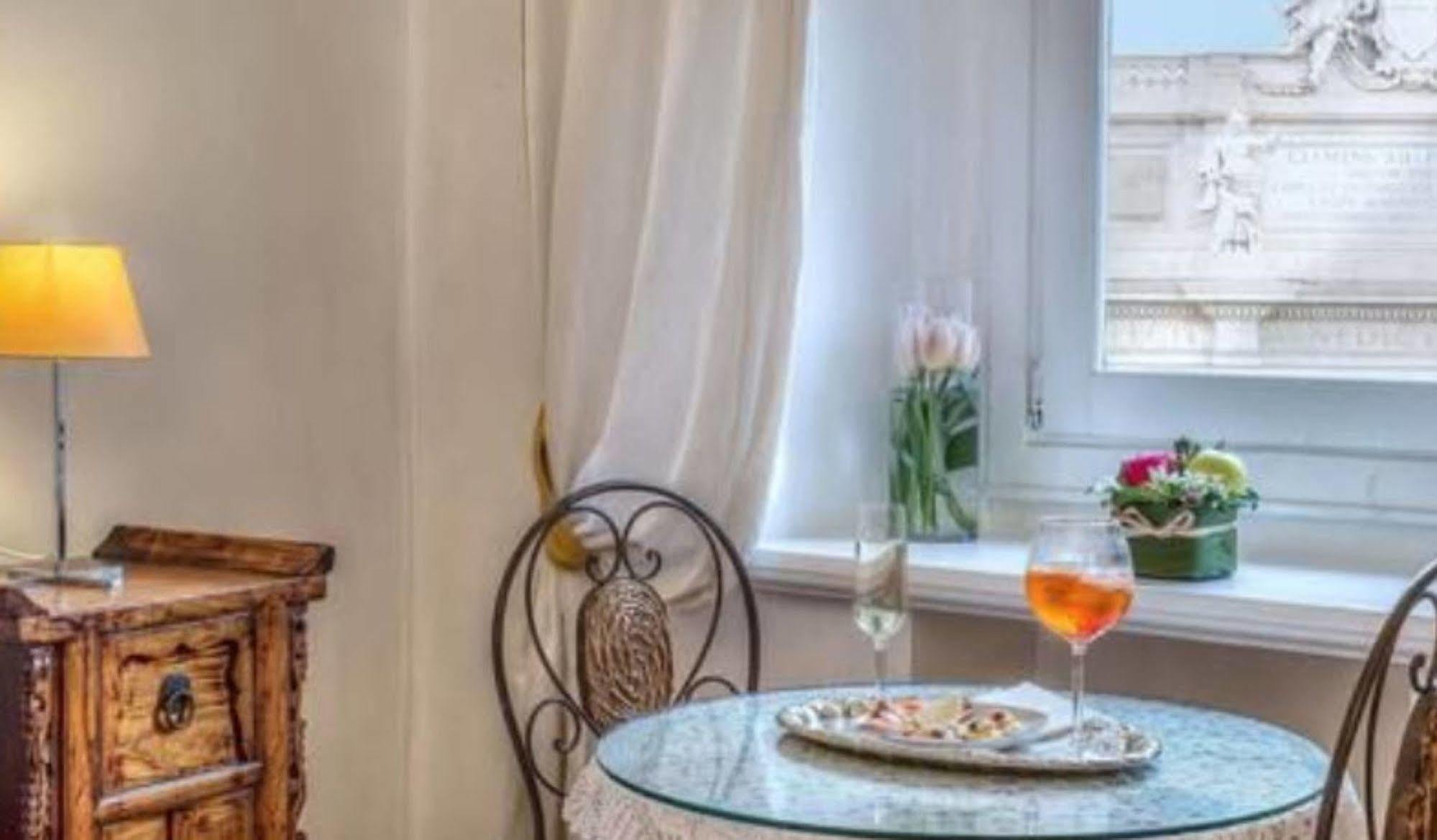 Hotel Fontana 3*