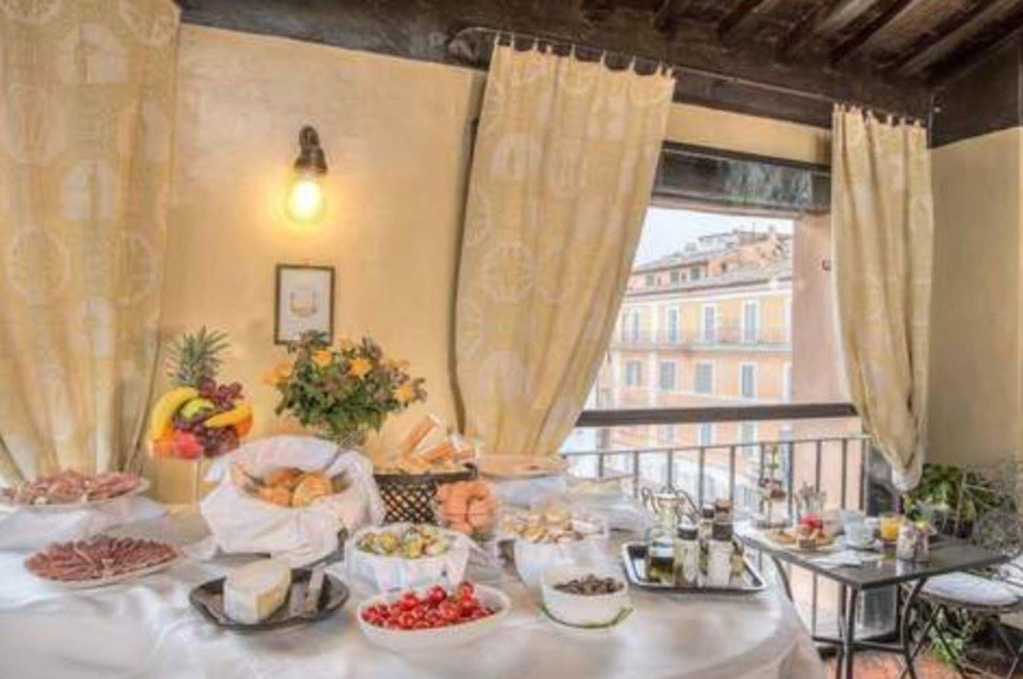Hotel Fontana 3*