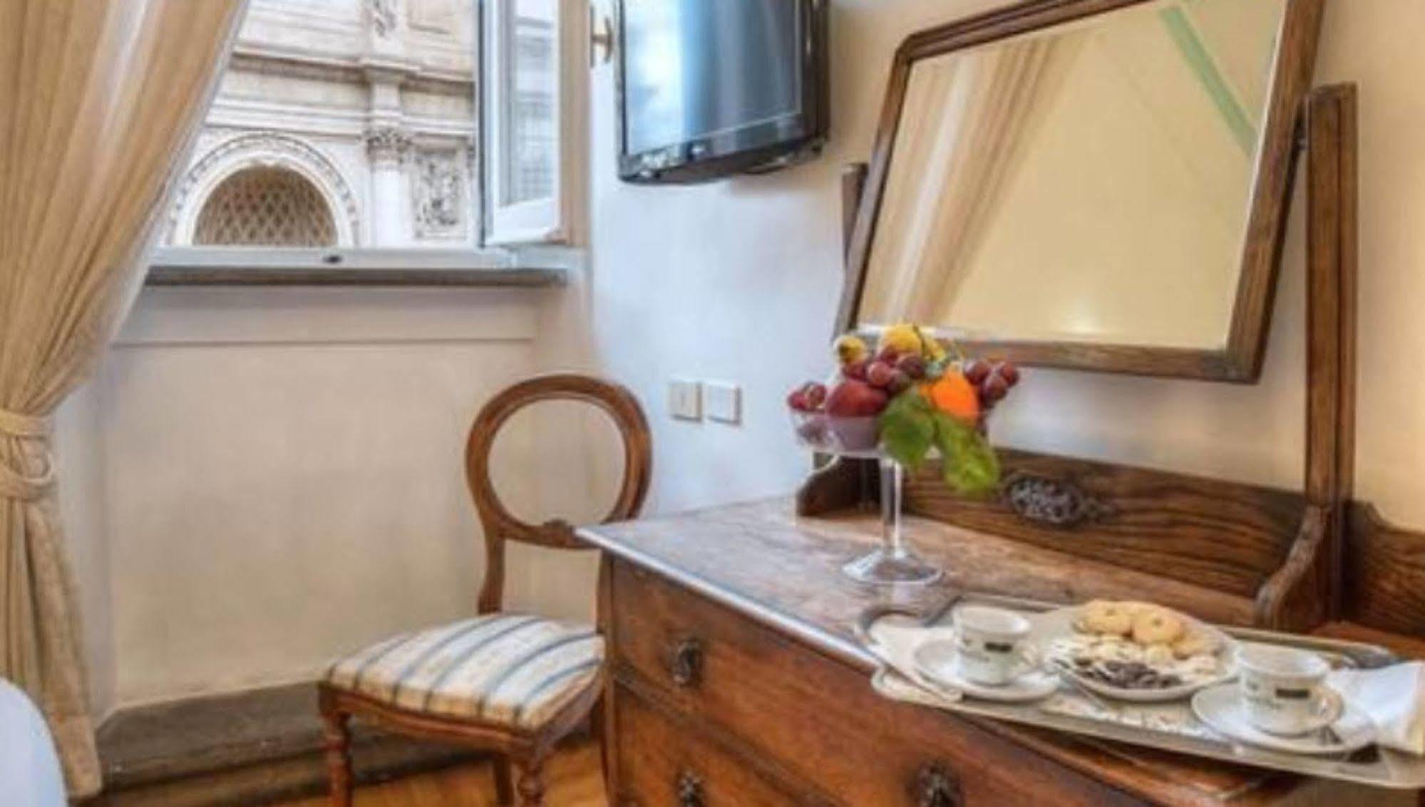 Fontana Hotel 3*