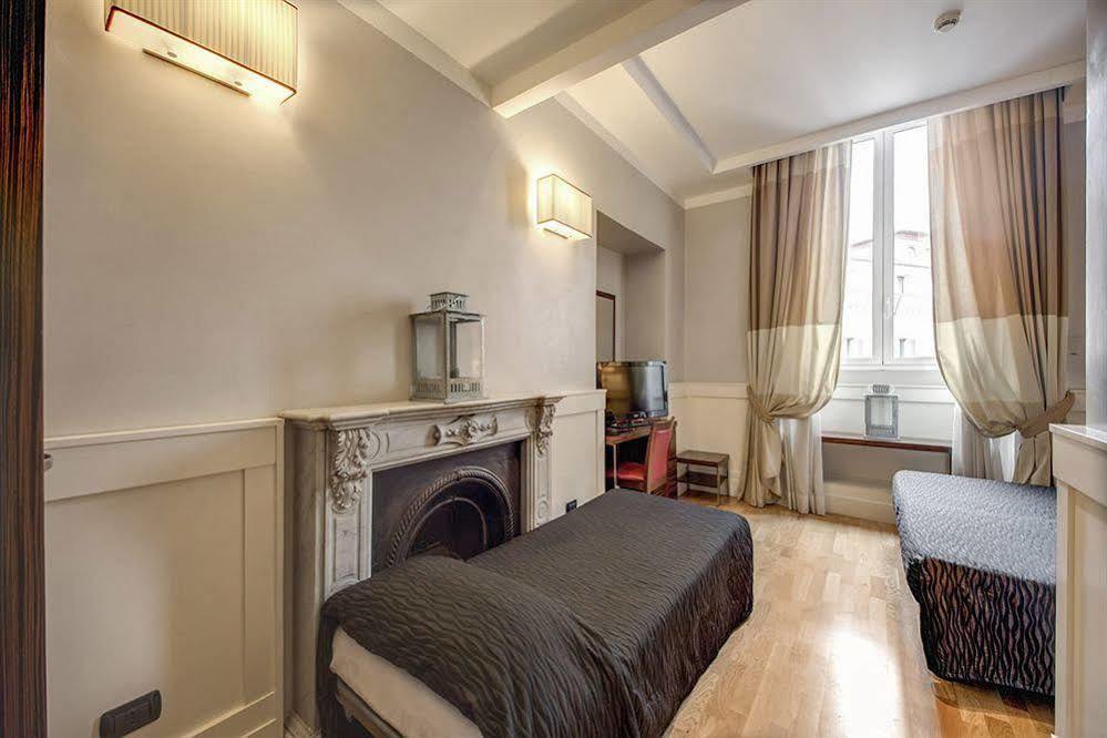 939 3* Rome