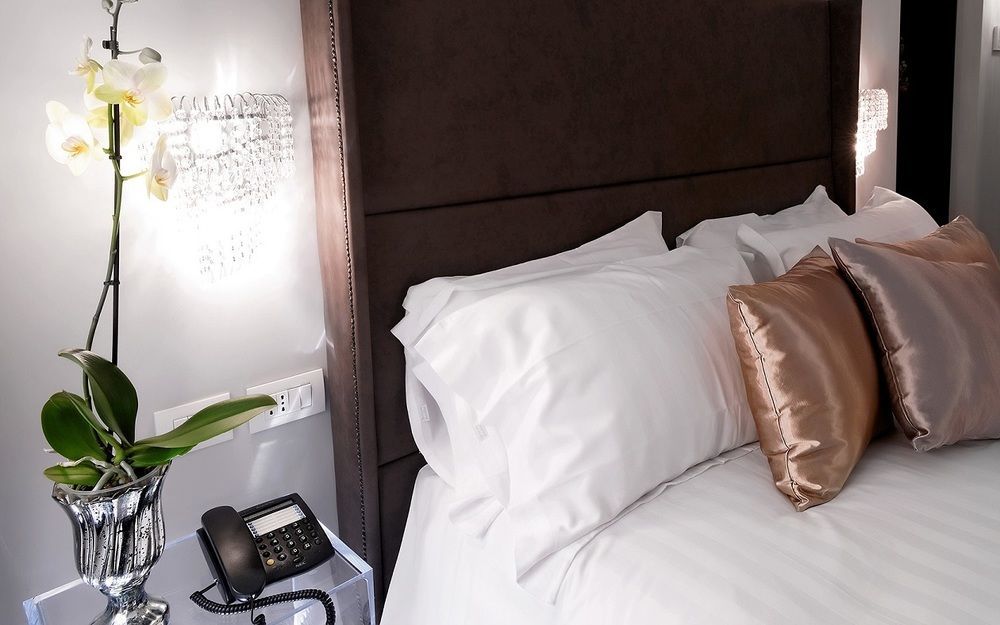 Guest house Piazza Di Spagna De Charme 3*
