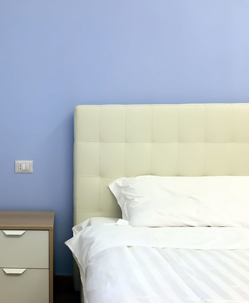 Guest house Kaydee 2*