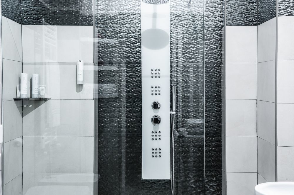Domus Tacito Luxury Bed & Breakfast