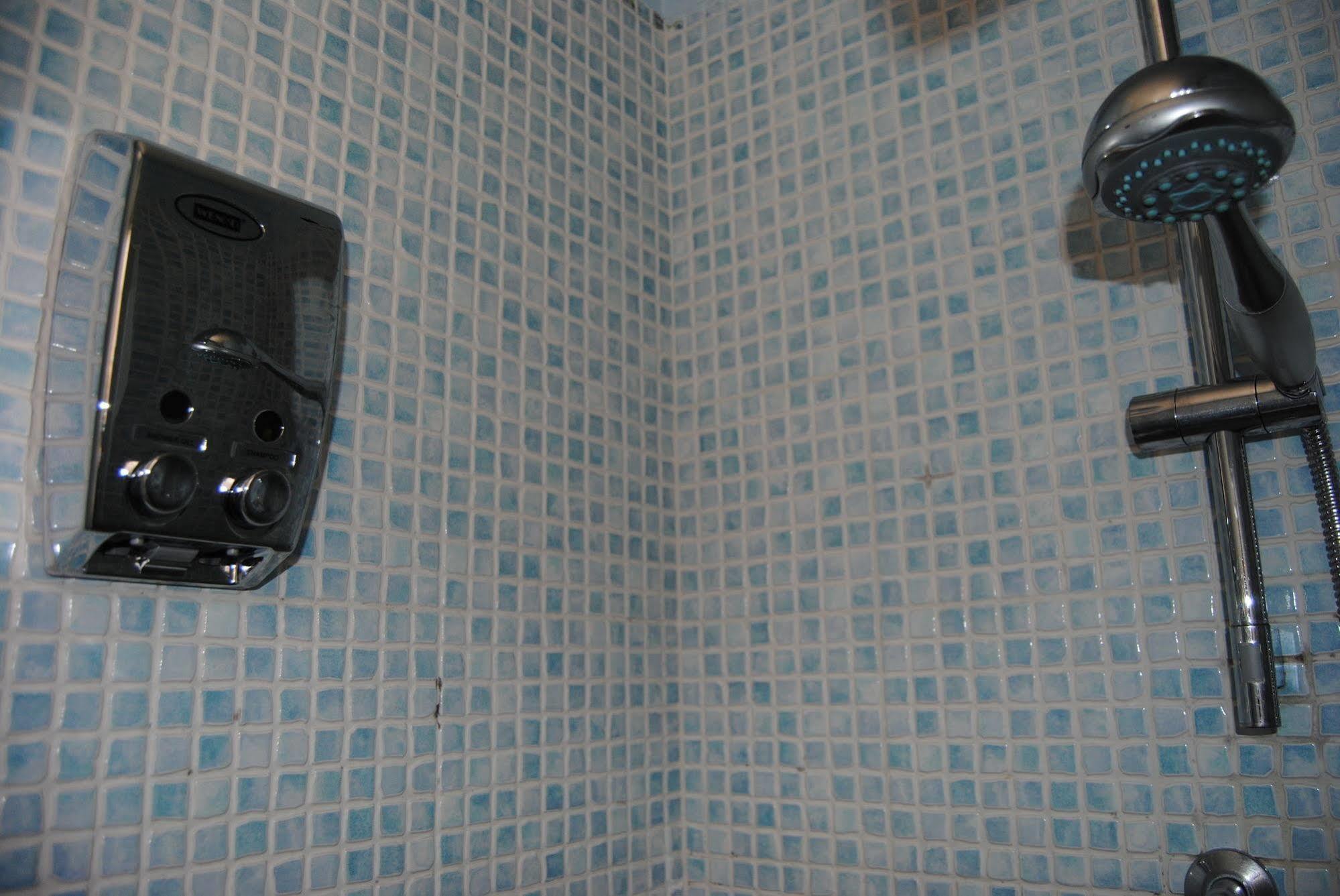 Il Colonnato Bed & Breakfast Rome