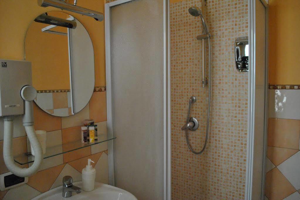 Il Colonnato Bed & Breakfast Rome
