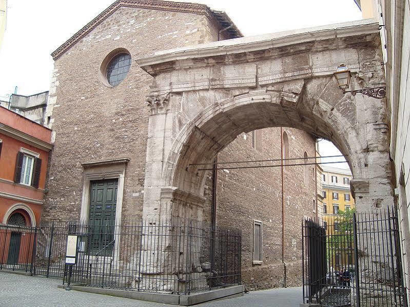 Davinci 3* Rome