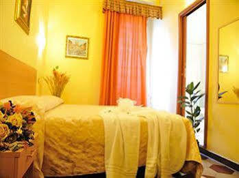 Davinci Bed & Breakfast Rome