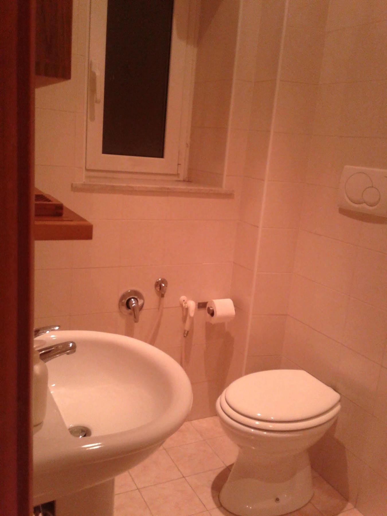 Guest house Gialel 3*