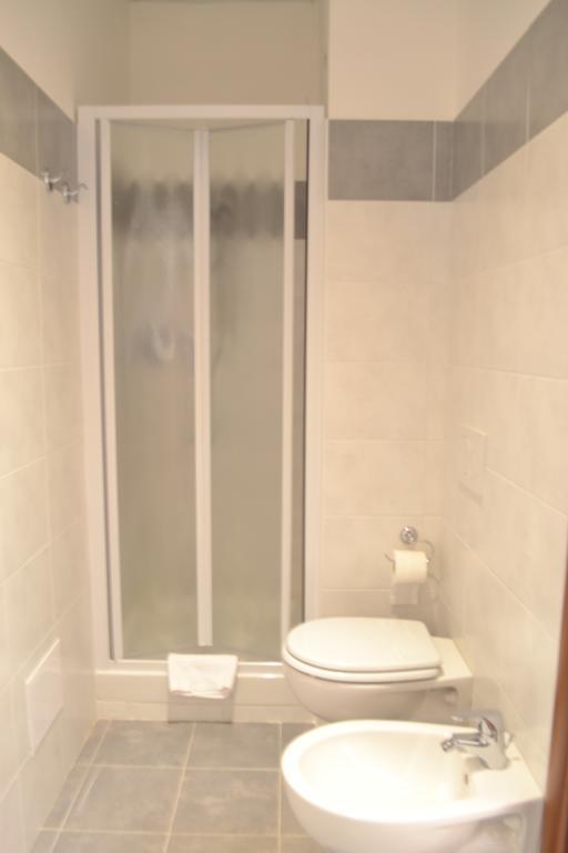 Riari Bed & Breakfast 5*