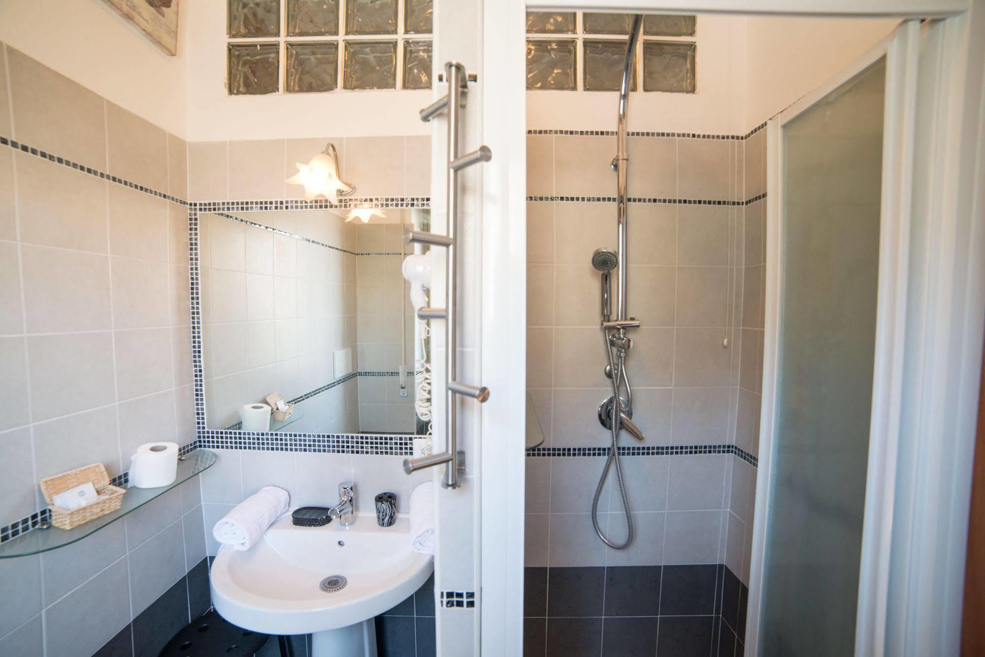 Domus Dei Consoli Bed & Breakfast