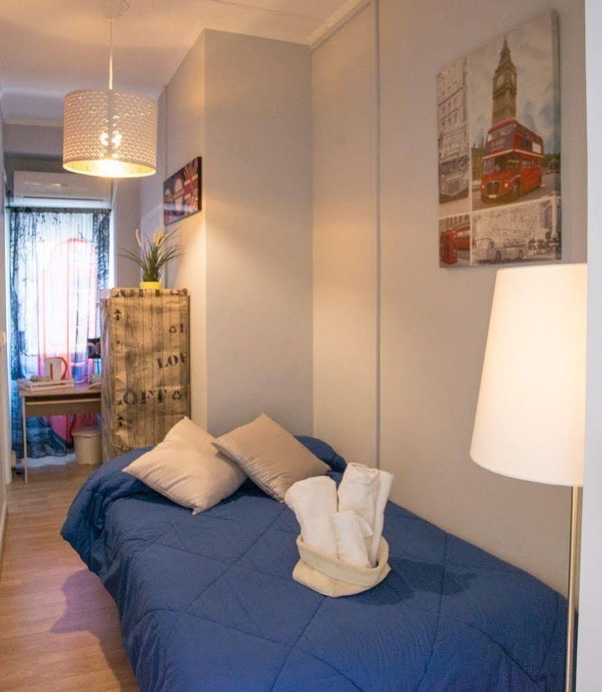 Bed & Breakfast Domus Dei Consoli Rome