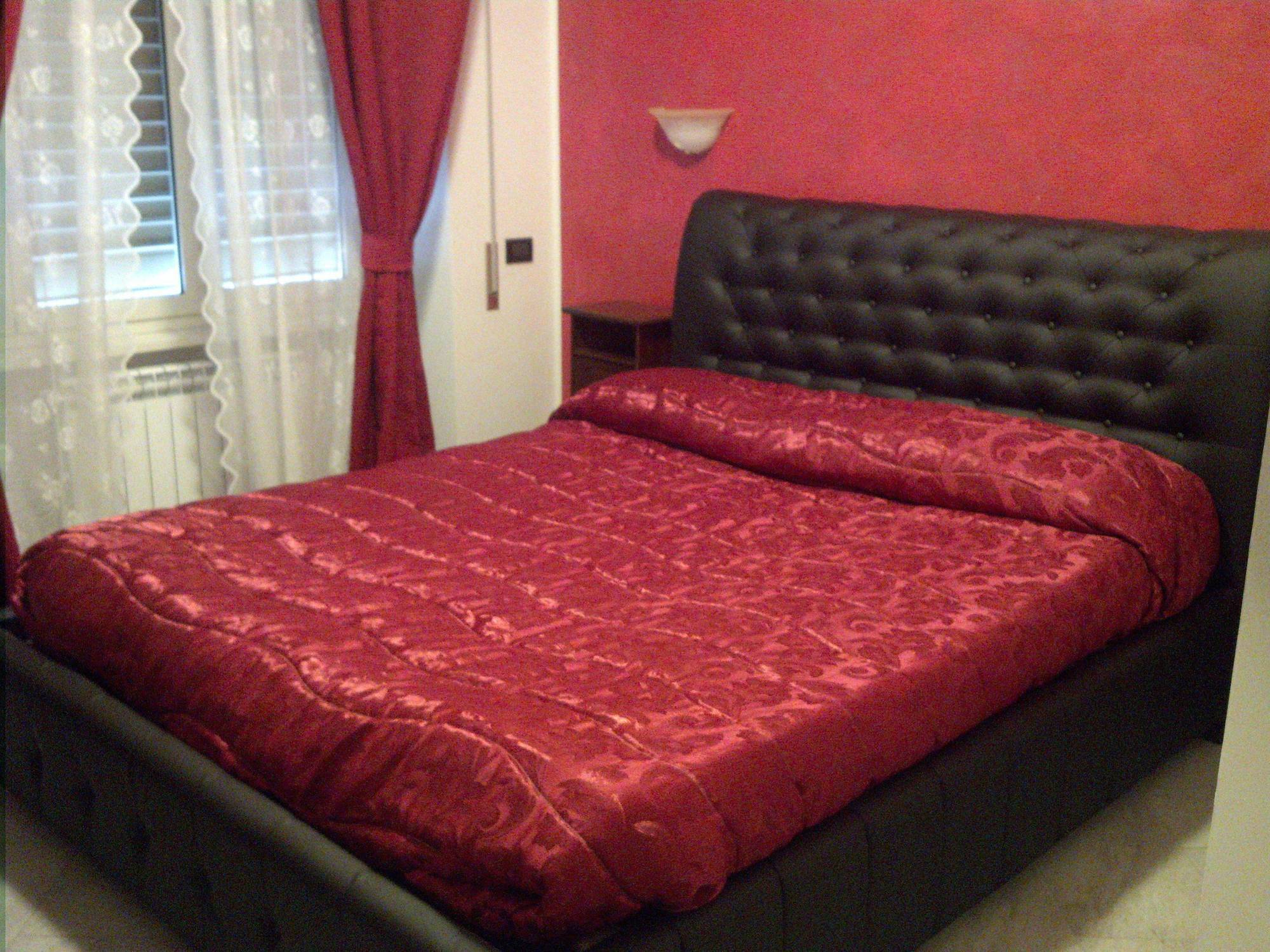 Templa Deum 3* Roma