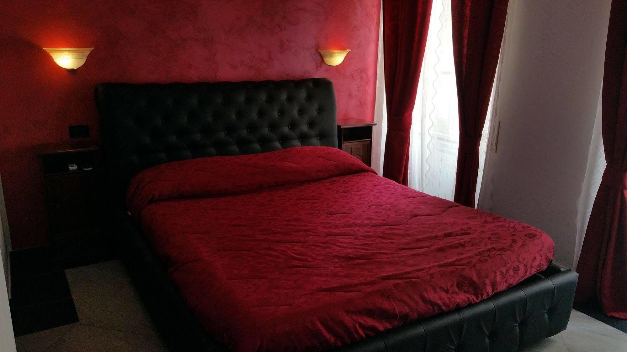 Templa Deum Hotel