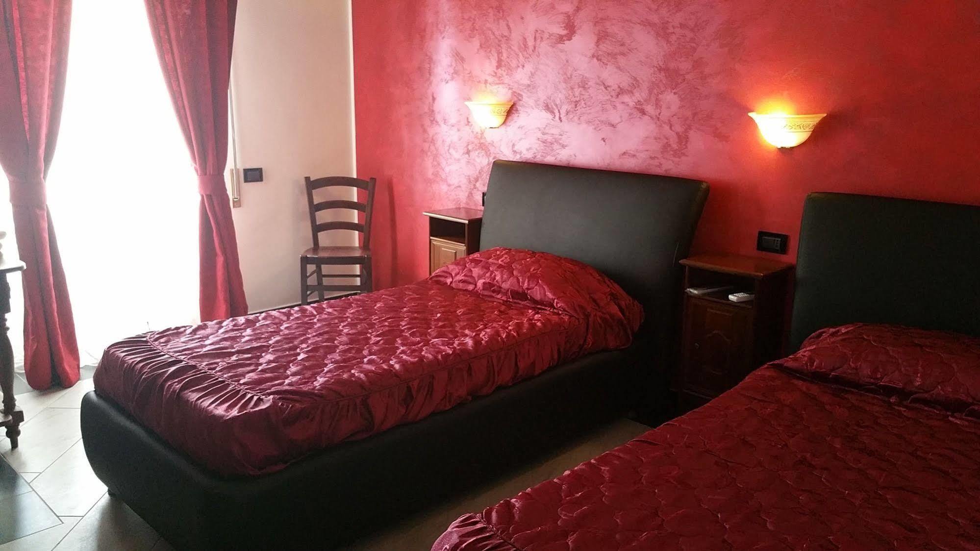 Templa Deum 3* Roma