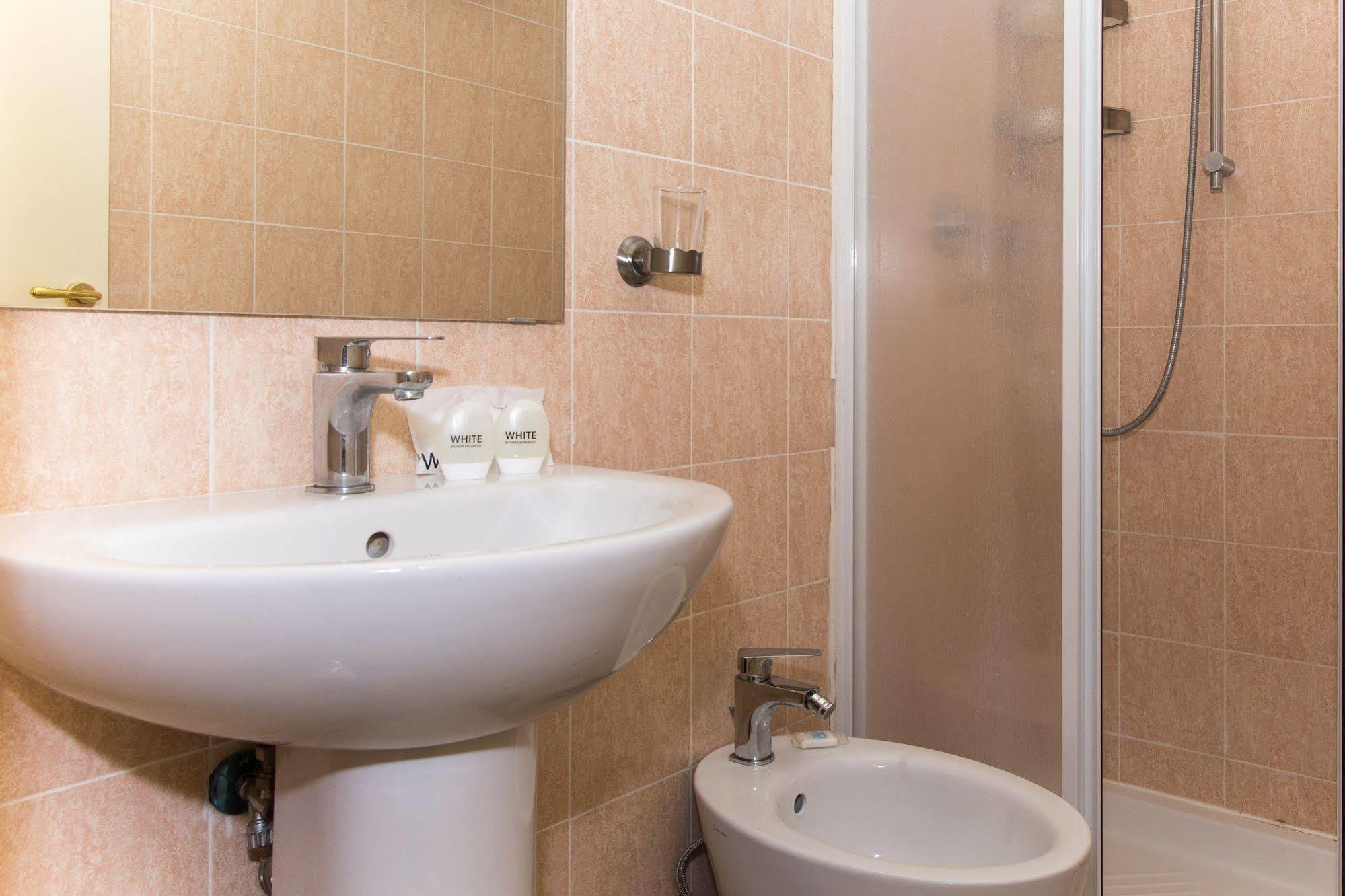 Pantheon Bed & Breakfast Rome