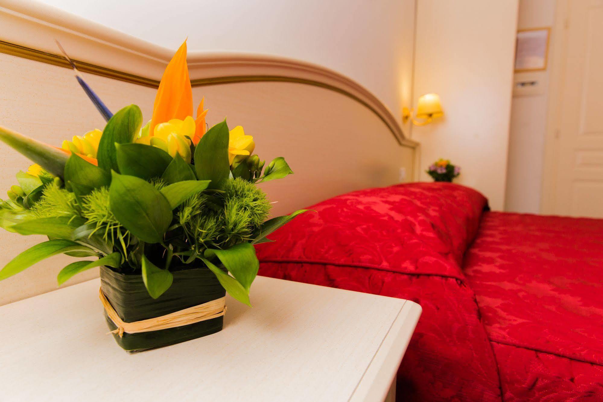 Pantheon Bed & Breakfast Rome