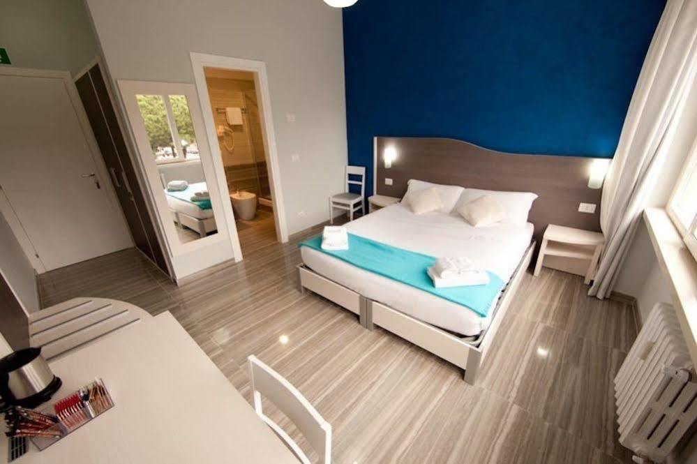 Bed & Breakfast Heart Of 2*