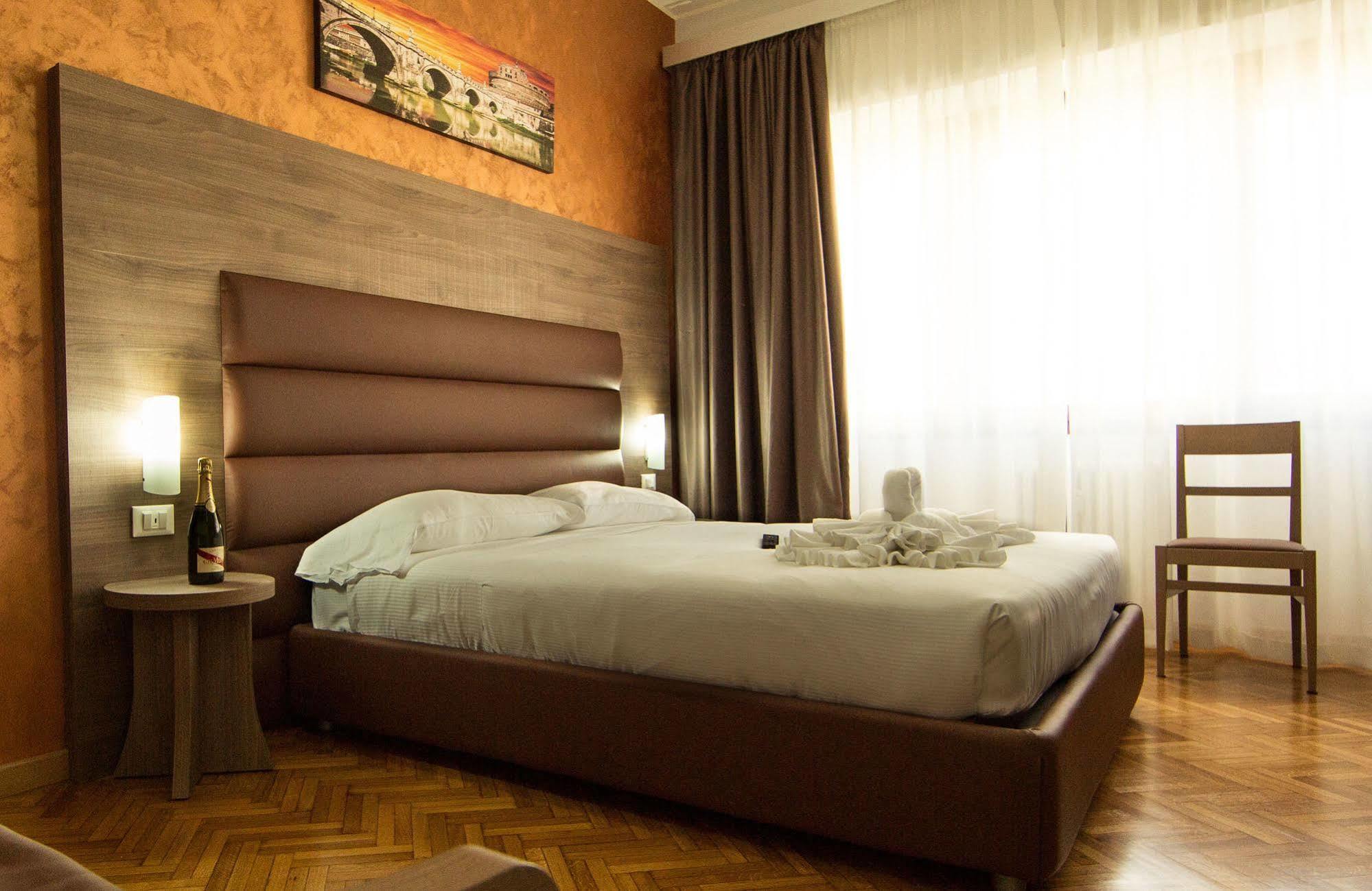 Bed & Breakfast Heart Of