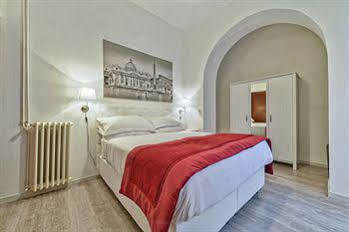 Star Vatican Bed & Breakfast Rome