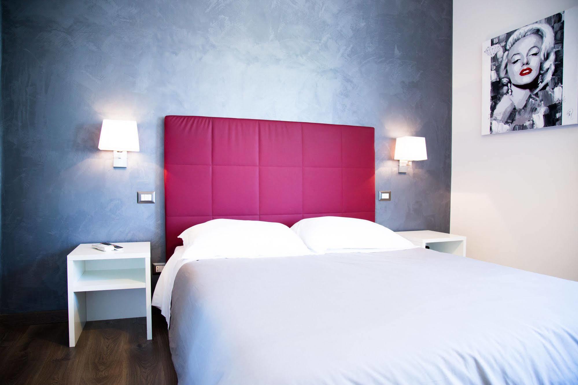 Guest house Modern 2*