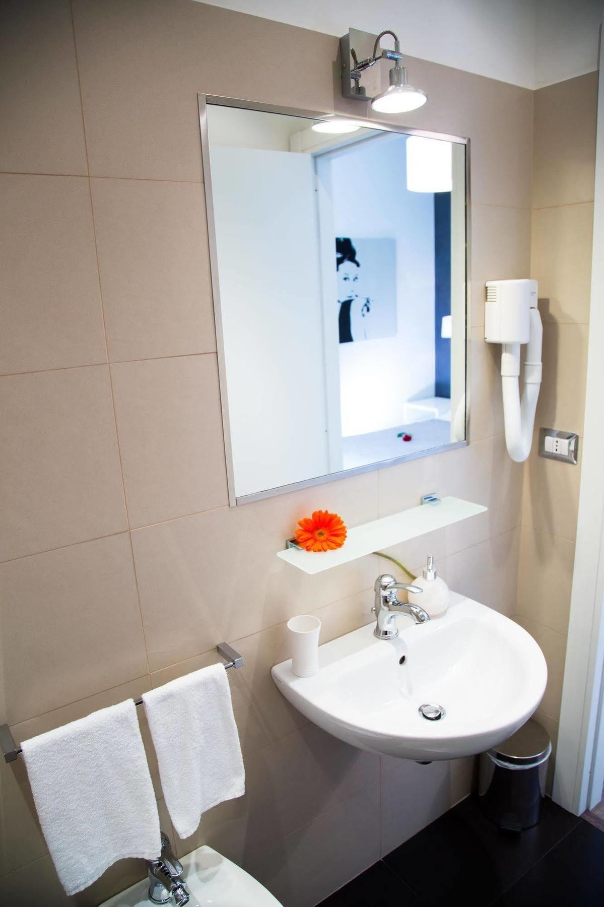 Modern Guest house 2*