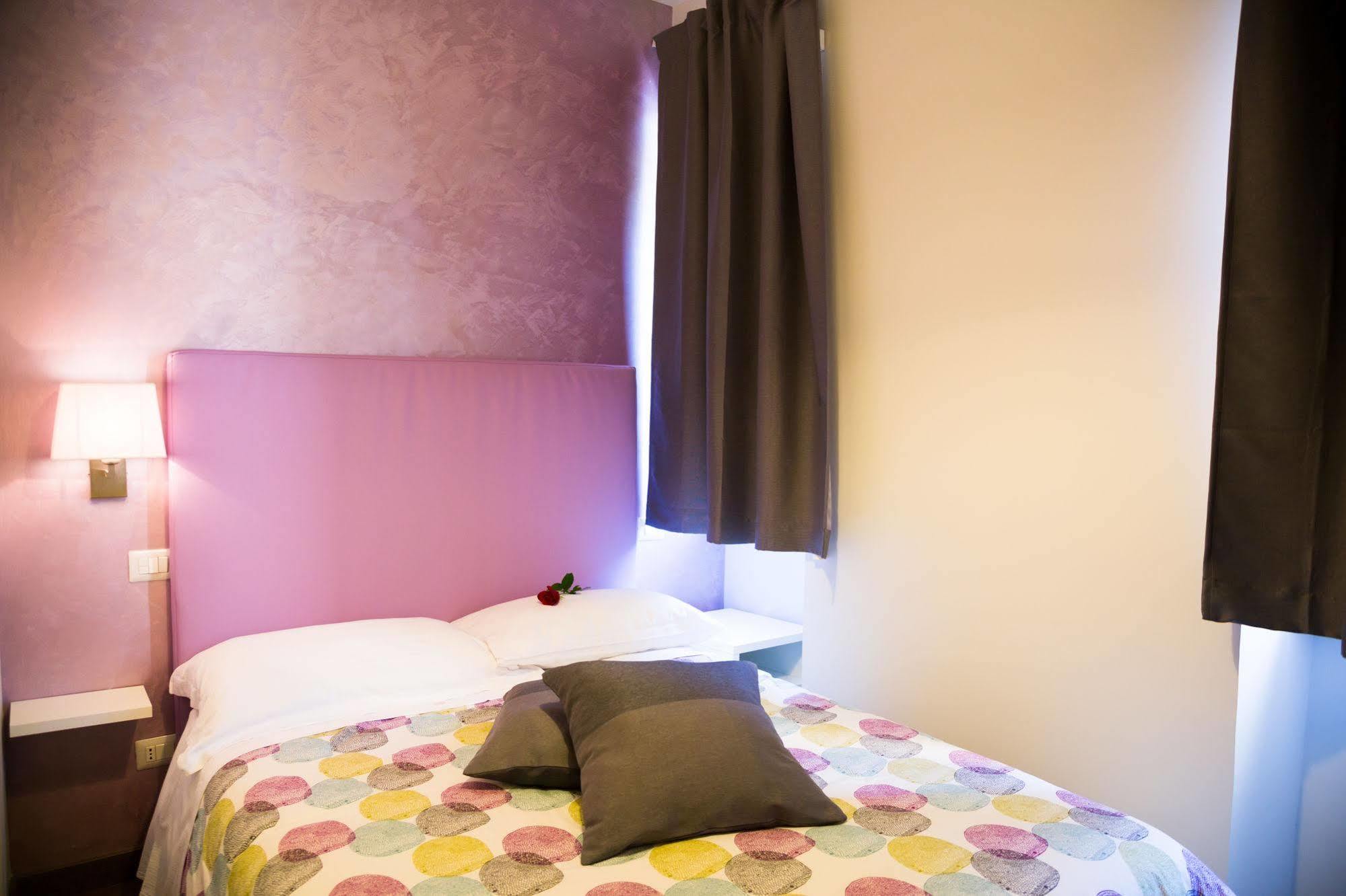 Modern Guest house