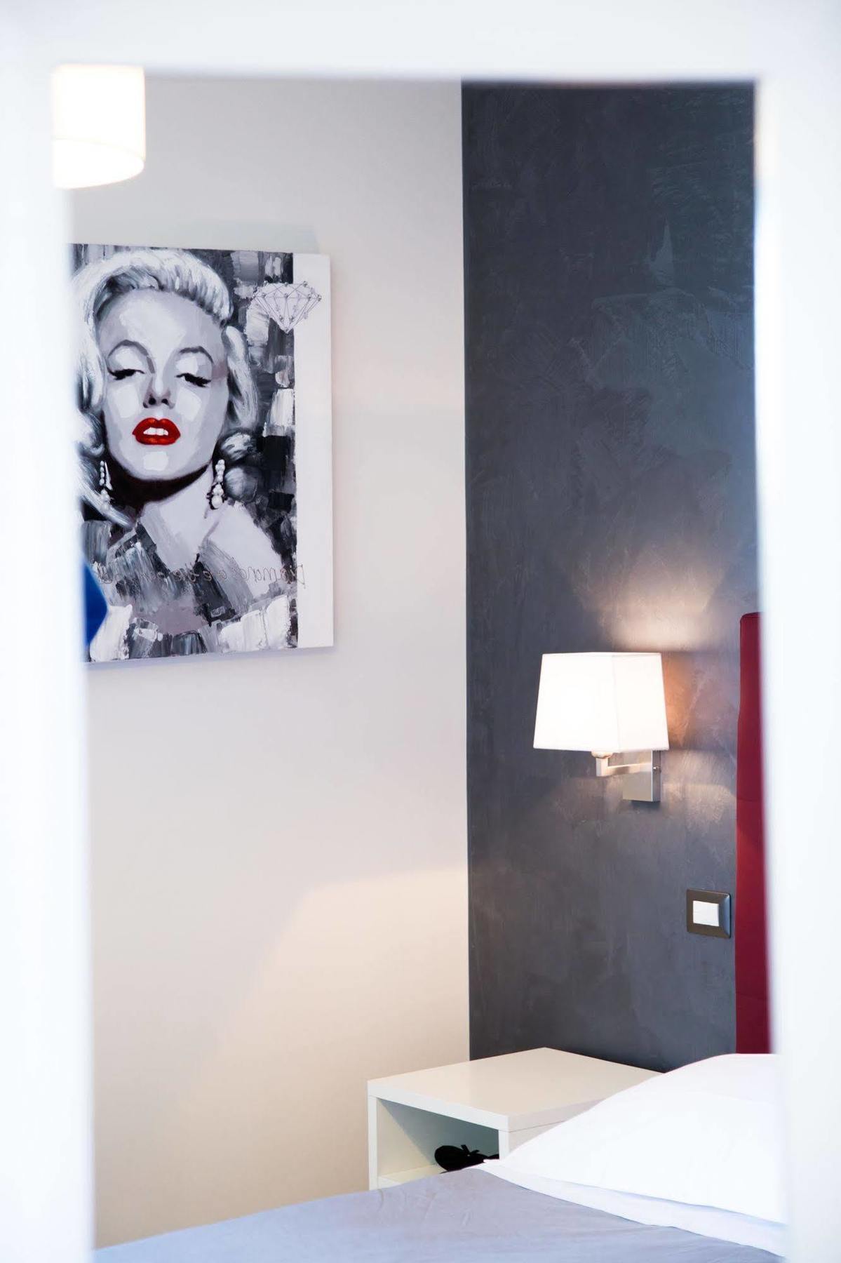 Guest house Modern 2*
