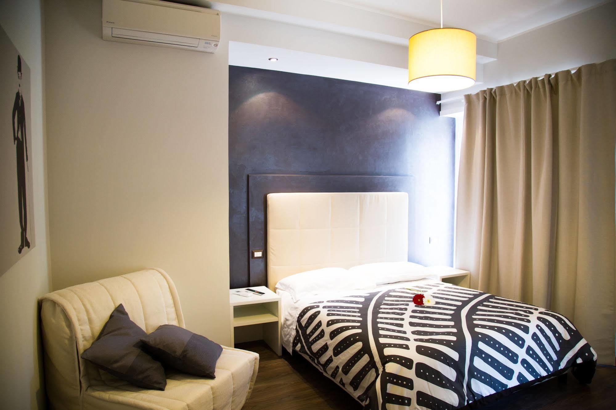 Modern Guest house 2*