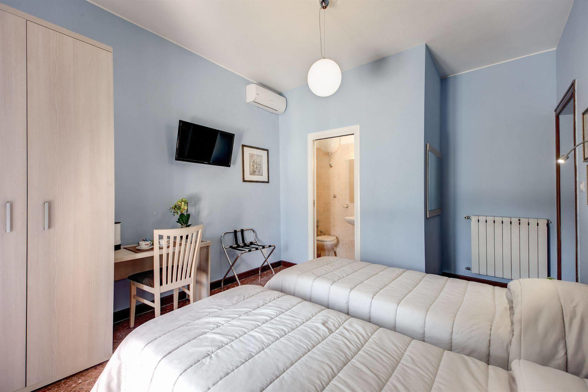 Domus Cornelia Bed & Breakfast Rome