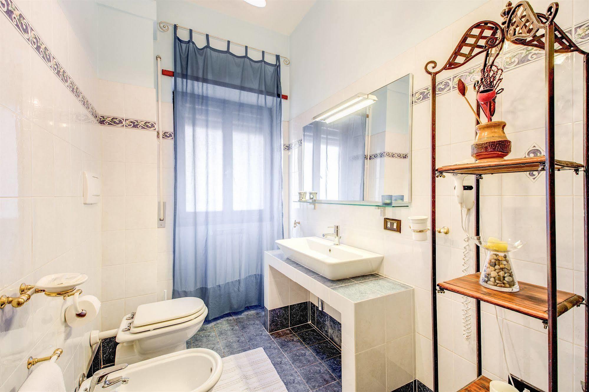 Bed & Breakfast Domus Cornelia