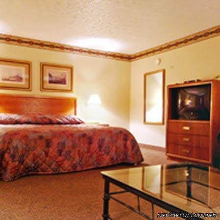 Bed & Breakfast Domus Cornelia