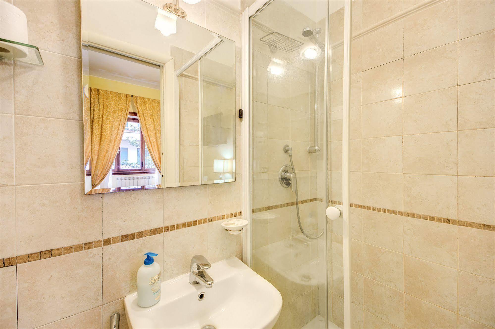 Domus Cornelia Bed & Breakfast