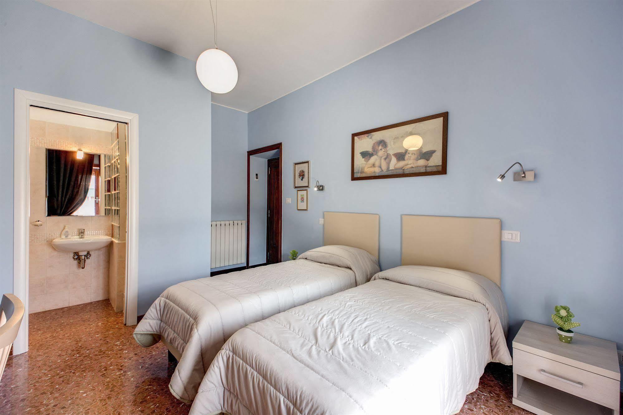 Domus Cornelia Rome