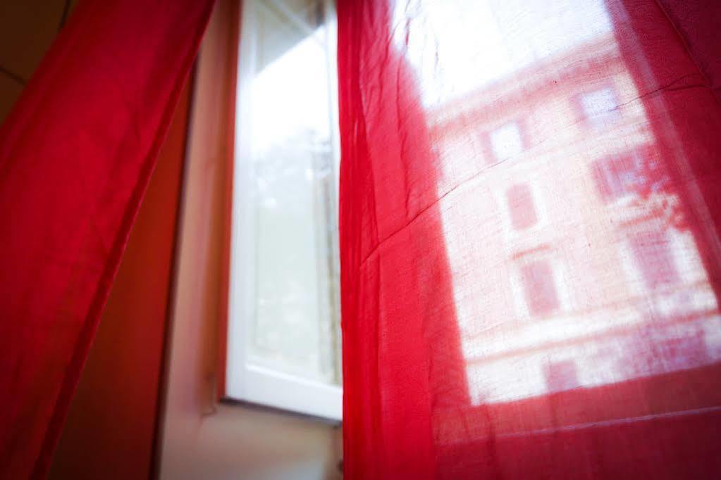 I Mulini A Vento Bed & Breakfast 2*