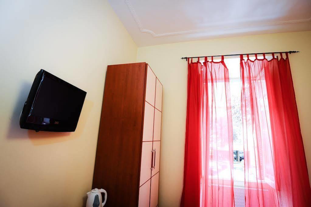 I Mulini A Vento Bed & Breakfast Rome