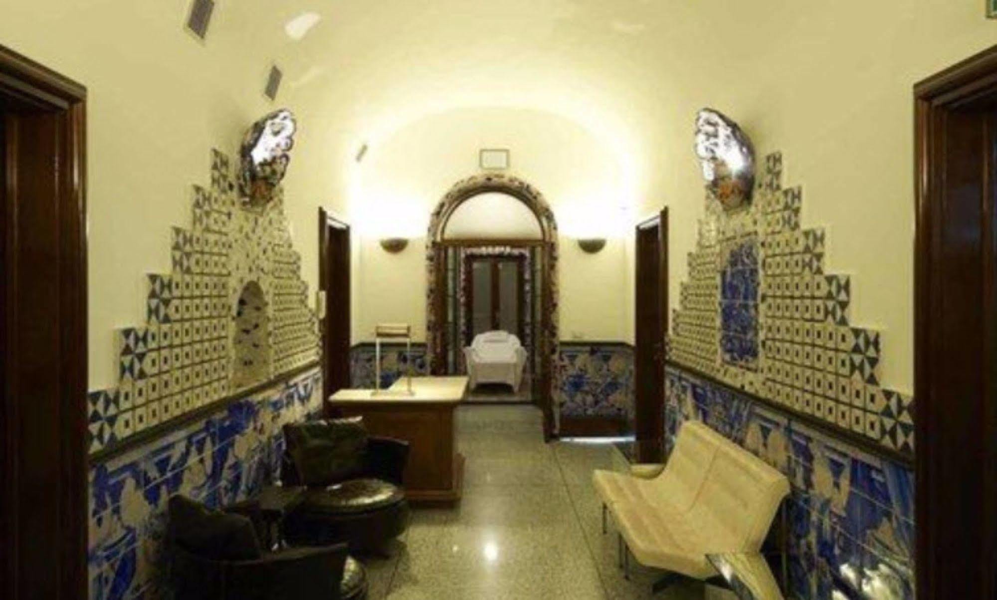 Guest house Laetitia
