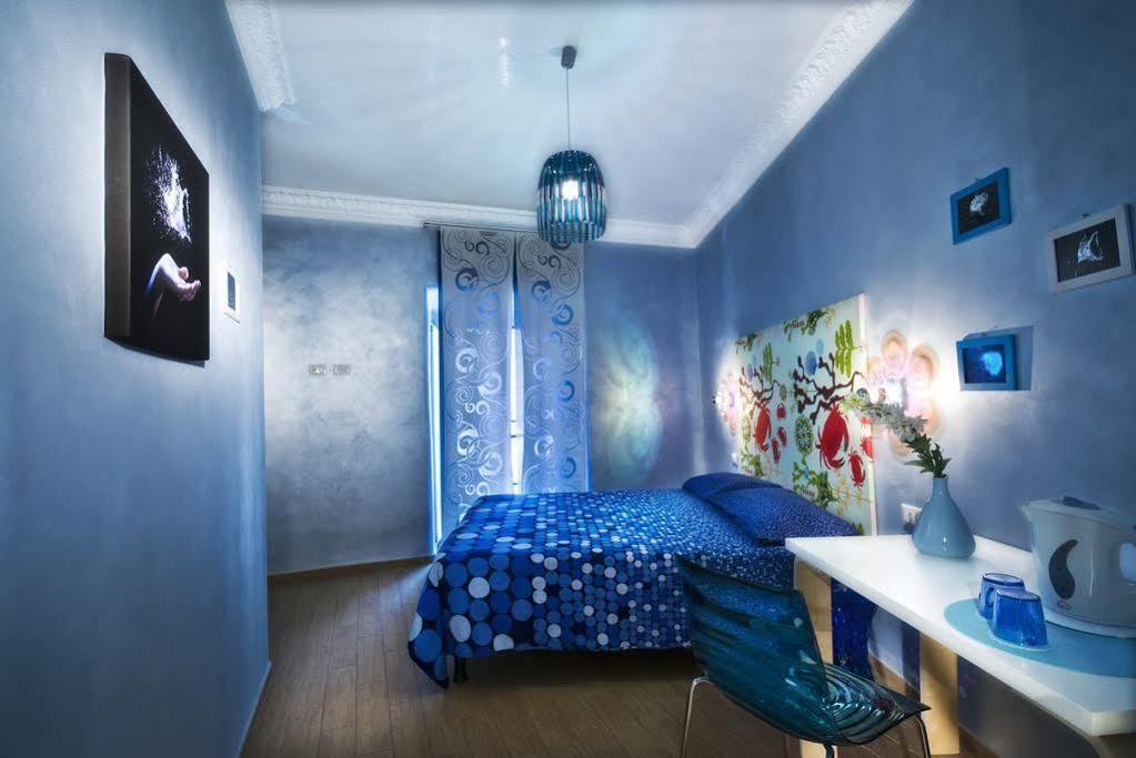 Domus Diana Guest house Rome