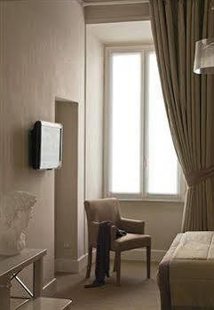 Le Stanze Di Orazio Bed & Breakfast