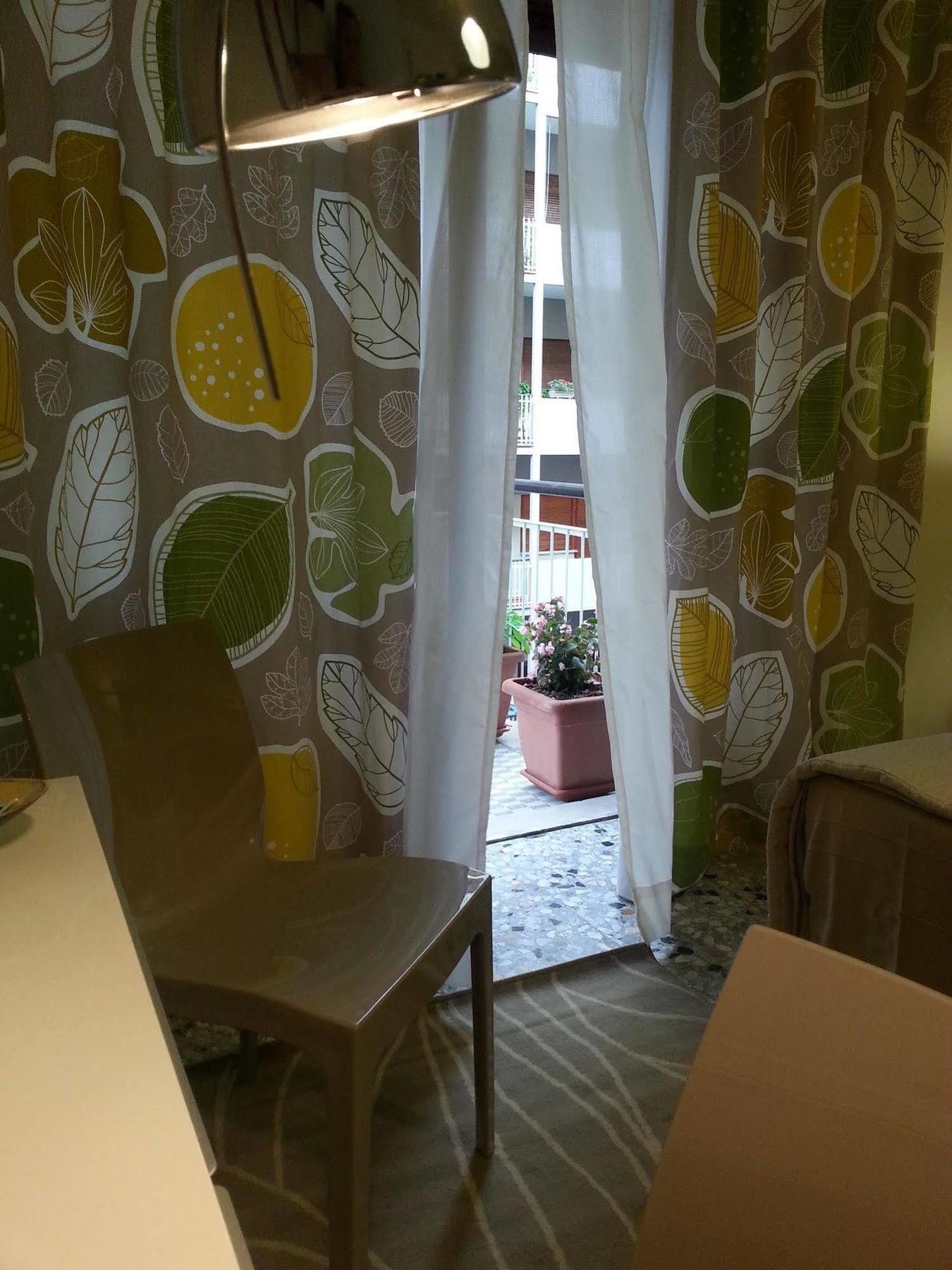In Life Guest house