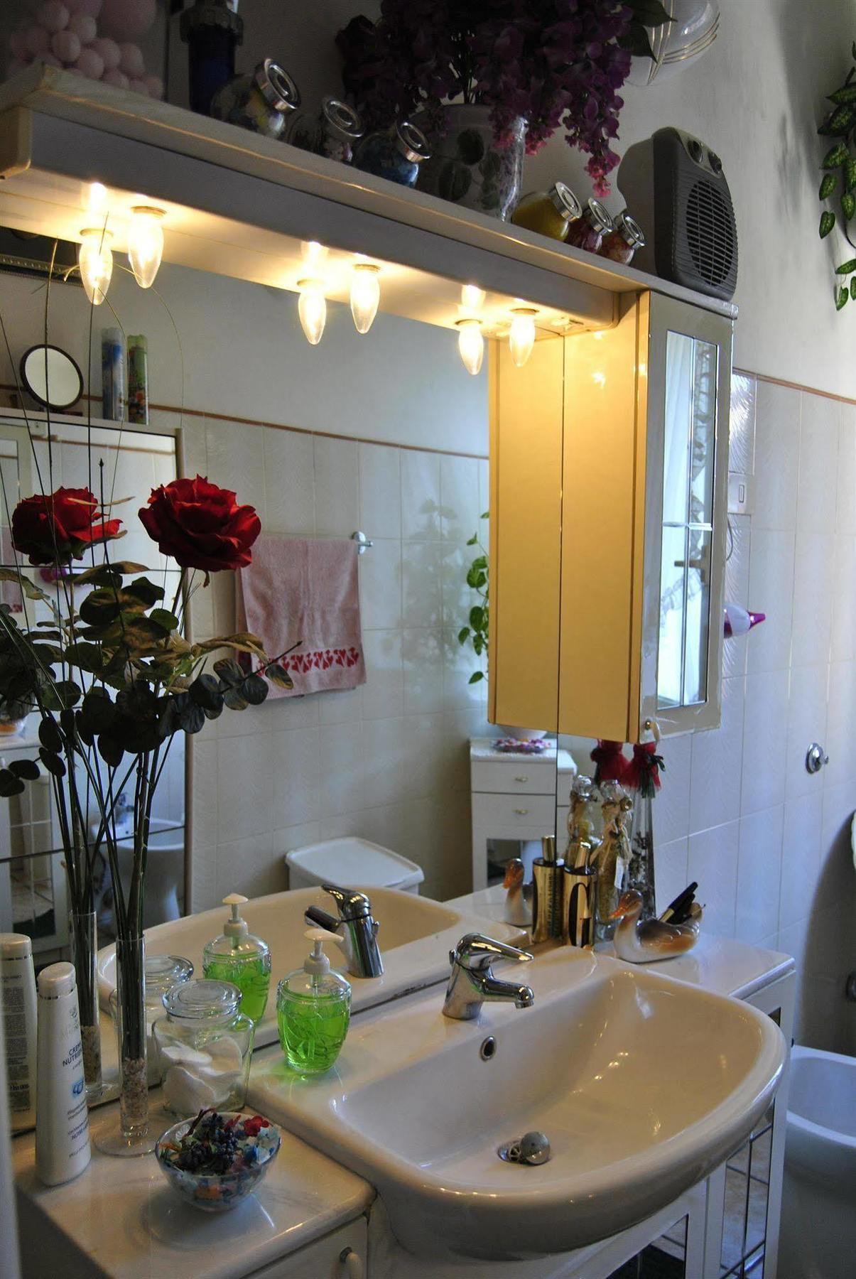 Bed & Breakfast Da Maria Jose A San Pietro Rome