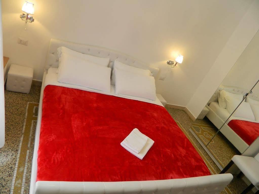Vatican Bed & Breakfast