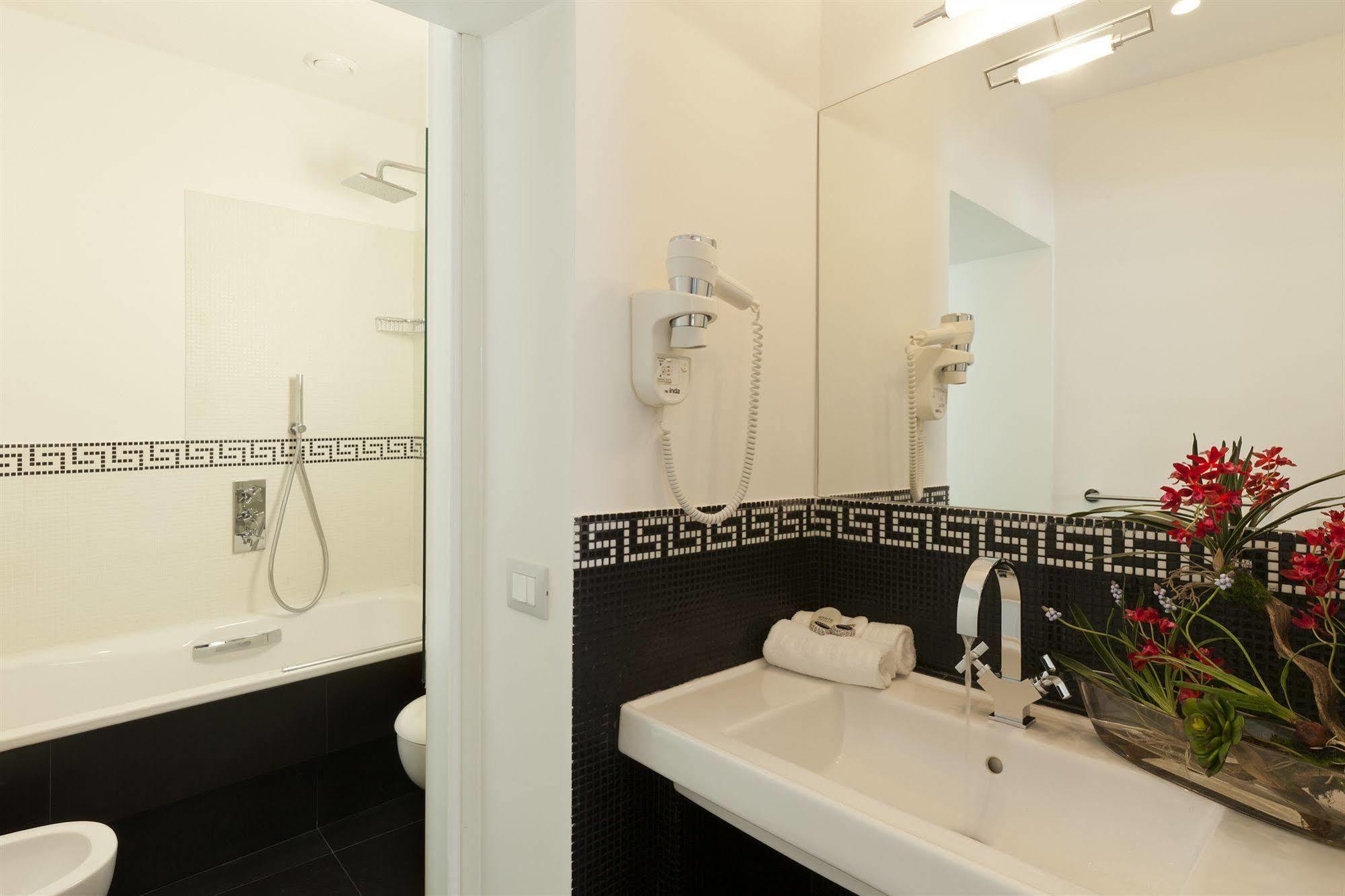 Hotel Smart Pincio 3*