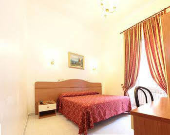 Euro Quiris Rome