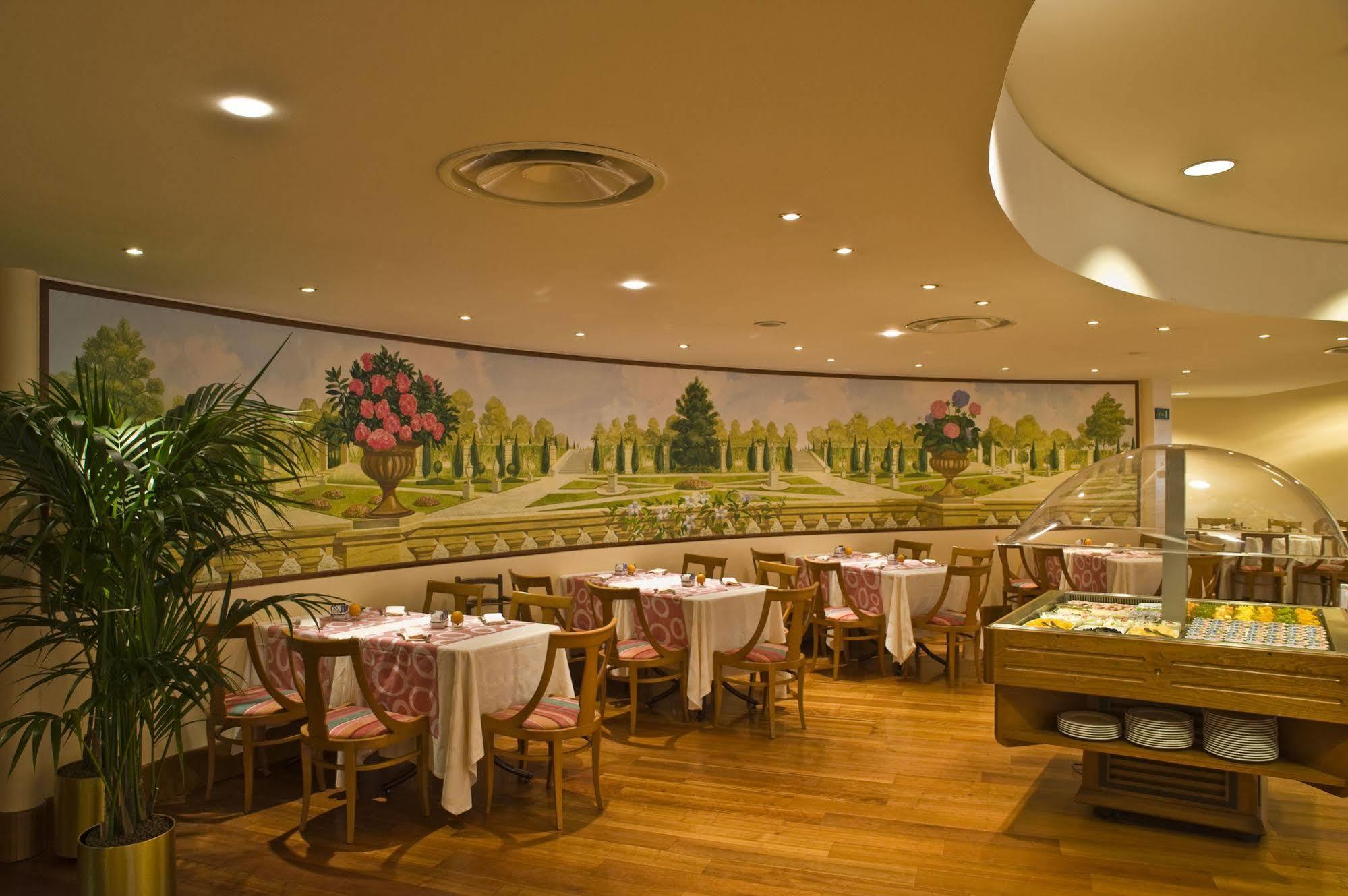 Aurelia Antica Rome
