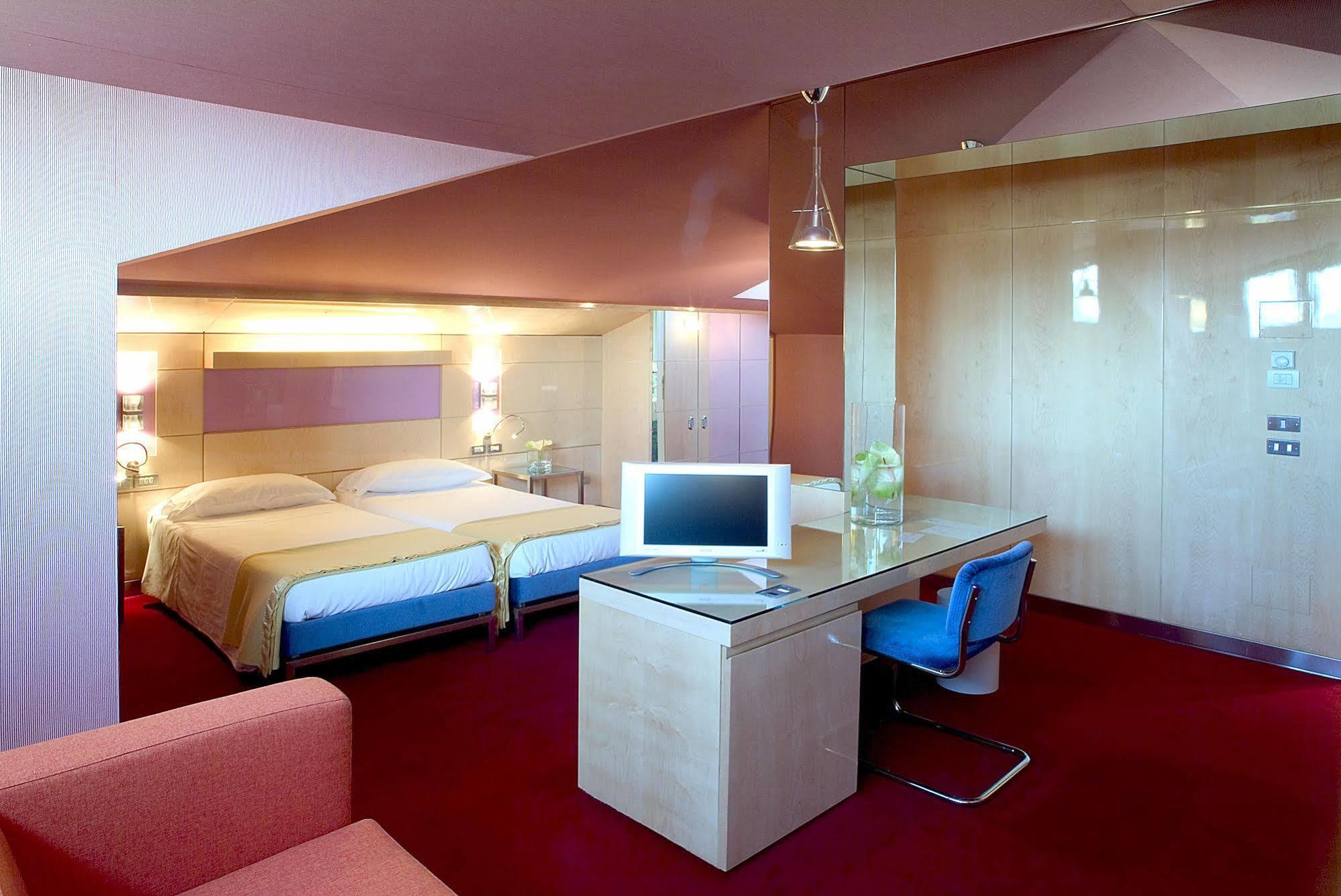 Albani 4* Roma