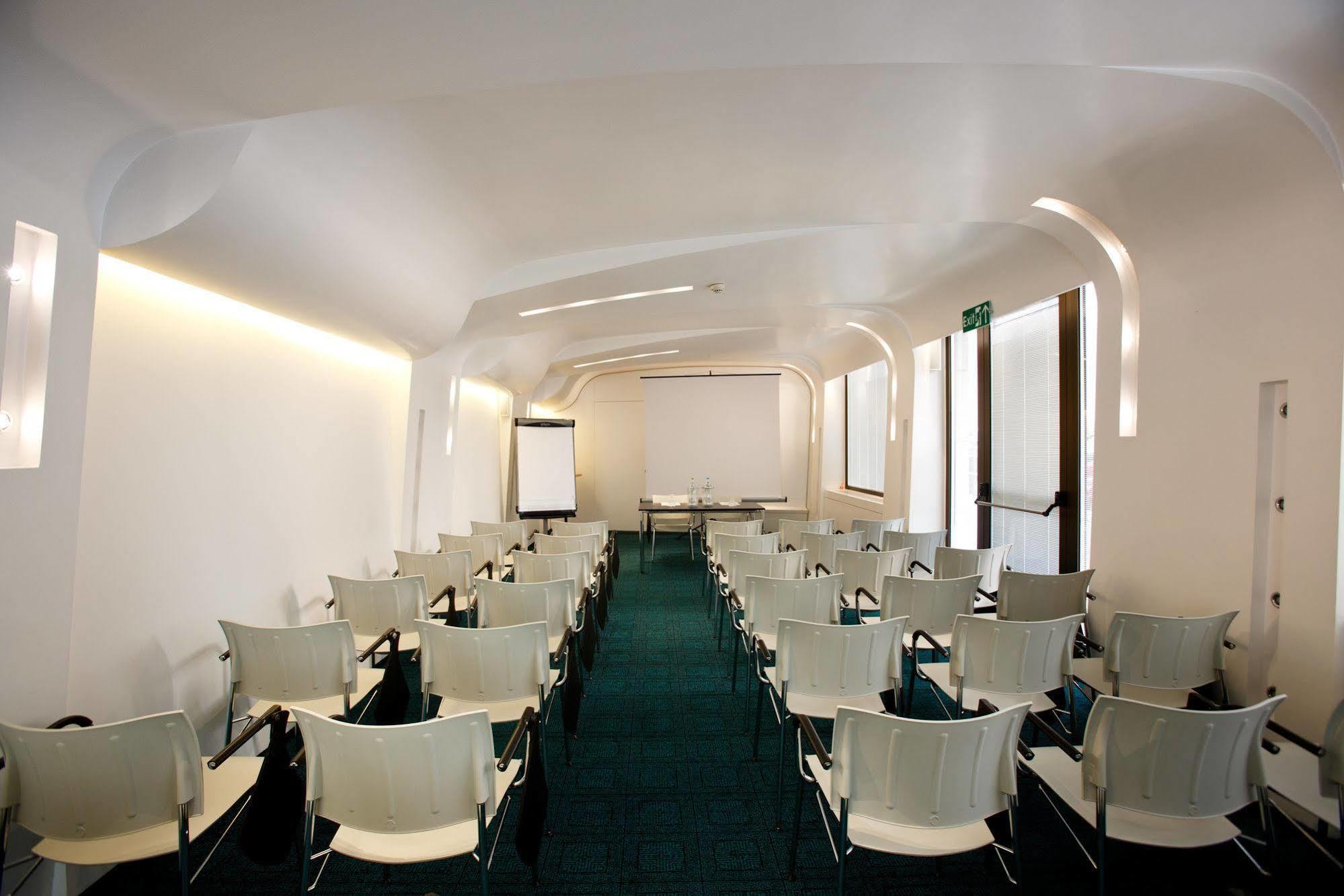 Albani 4* Roma