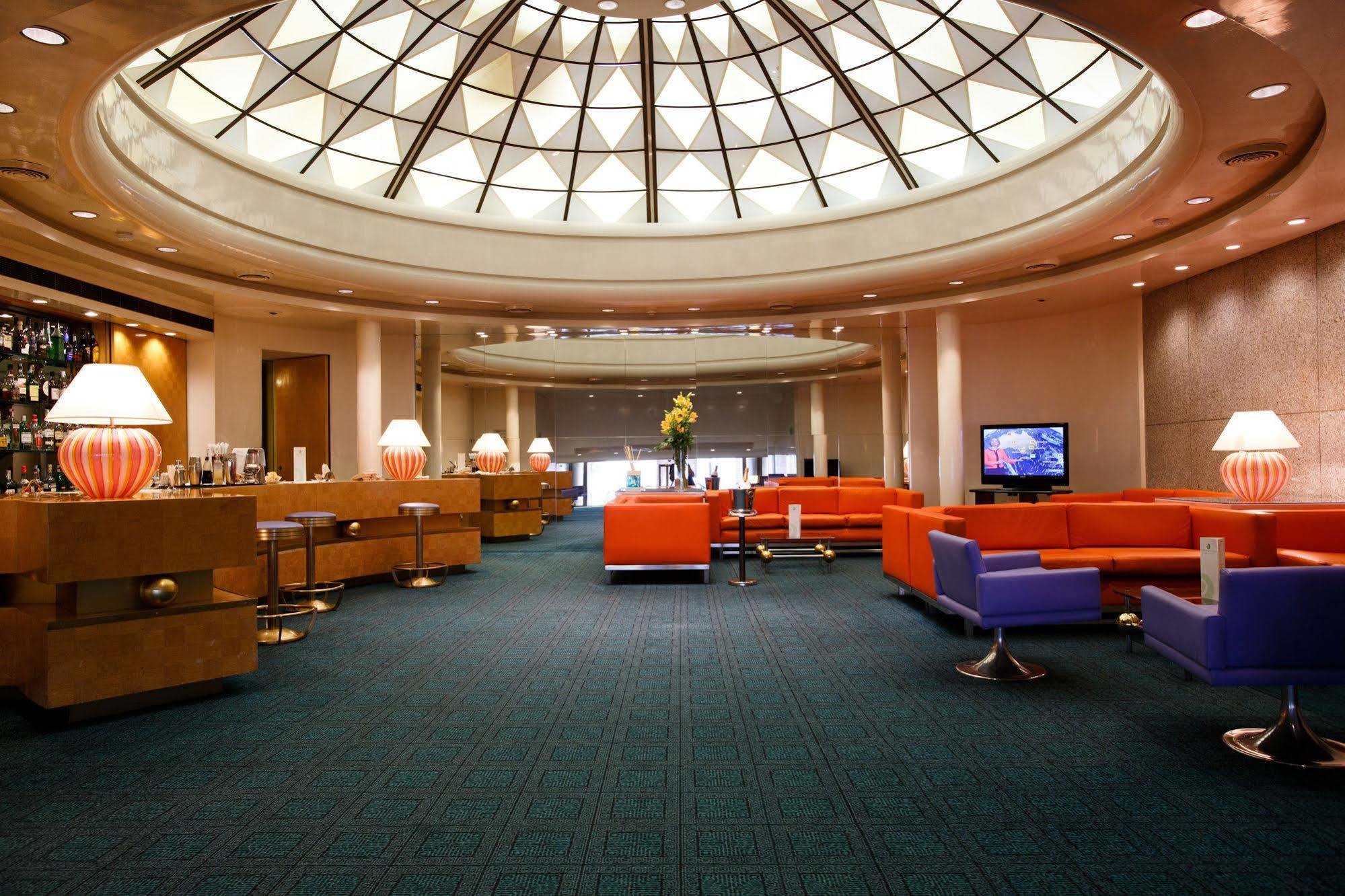 Albani 4* Roma